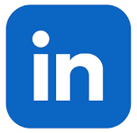 Linked In